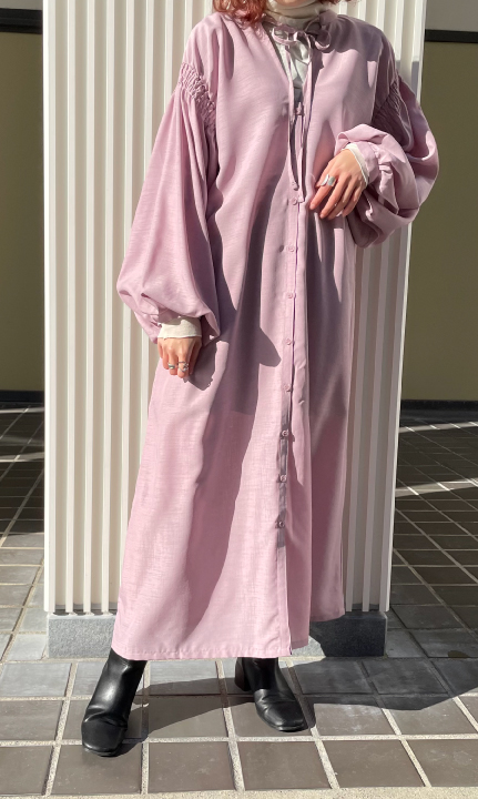 ブランド|ゼノンインターナショナル