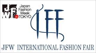 IFF展